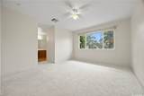 91-1016 Hookaahea Street - Photo 16
