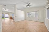 91-1016 Hookaahea Street - Photo 2