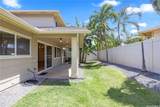 91-1016 Hookaahea Street - Photo 22