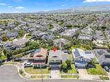 91-1016 Hookaahea Street - Photo 23
