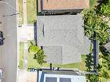 91-1016 Hookaahea Street - Photo 24