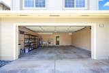 91-1016 Hookaahea Street - Photo 25
