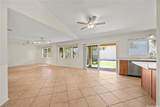 91-1016 Hookaahea Street - Photo 4