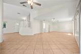 91-1016 Hookaahea Street - Photo 5