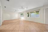 91-1016 Hookaahea Street - Photo 6