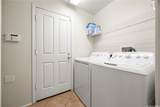 91-1016 Hookaahea Street - Photo 8