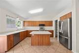 91-1016 Hookaahea Street - Photo 9