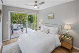 1588 St Louis Drive - Photo 16