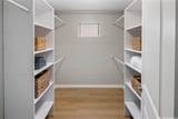 1588 St Louis Drive - Photo 18