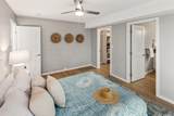 1588 St Louis Drive - Photo 19