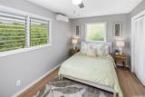 1588 St Louis Drive - Photo 21
