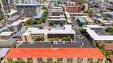 1524 Pensacola Street - Photo 12
