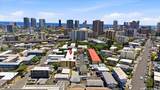 1524 Pensacola Street - Photo 14