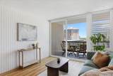 1524 Pensacola Street - Photo 2