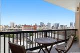 1524 Pensacola Street - Photo 3