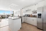 1524 Pensacola Street - Photo 4
