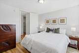 1524 Pensacola Street - Photo 6