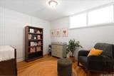 1524 Pensacola Street - Photo 7