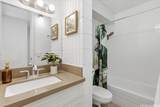 1524 Pensacola Street - Photo 8