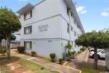94-011 Waipahu Street - Photo 1