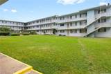 94-011 Waipahu Street - Photo 10