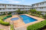 94-011 Waipahu Street - Photo 11