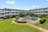 94-011 Waipahu Street - Photo 12