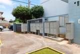 94-011 Waipahu Street - Photo 13