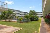 94-011 Waipahu Street - Photo 14