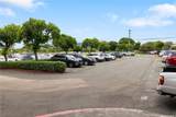 94-011 Waipahu Street - Photo 15