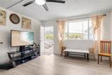 94-011 Waipahu Street - Photo 2