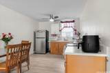 94-011 Waipahu Street - Photo 3