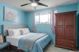 94-011 Waipahu Street - Photo 4