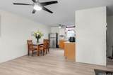 94-011 Waipahu Street - Photo 6