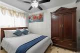 94-011 Waipahu Street - Photo 7
