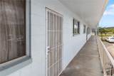 94-011 Waipahu Street - Photo 8