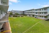 94-011 Waipahu Street - Photo 9