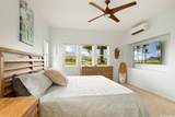 4343 Pilimai Street - Photo 10