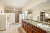 4343 Pilimai Street - Photo 11