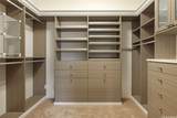 4343 Pilimai Street - Photo 12