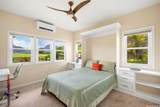 4343 Pilimai Street - Photo 13