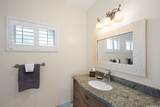 4343 Pilimai Street - Photo 14