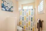 4343 Pilimai Street - Photo 15