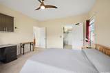 4343 Pilimai Street - Photo 17