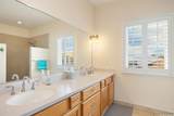 4343 Pilimai Street - Photo 18