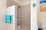 4343 Pilimai Street - Photo 19