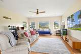 4343 Pilimai Street - Photo 20