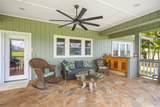 4343 Pilimai Street - Photo 25