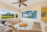 4343 Pilimai Street - Photo 4
