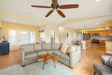 4343 Pilimai Street - Photo 5